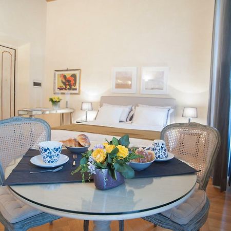 Apartment Via Farina Рим Экстерьер фото
